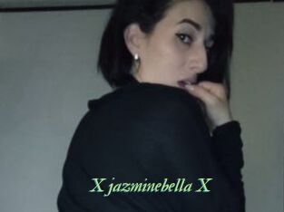X_jazminebella_X