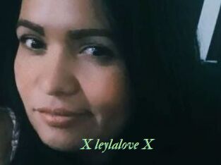 X_leylalove_X