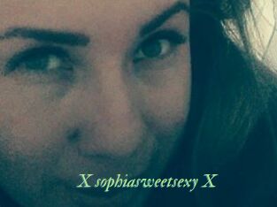 X_sophiasweetsexy_X