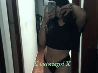 X_victoriagirl_X