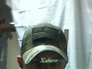 Xabiere