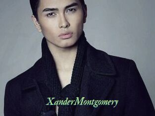 XanderMontgomery
