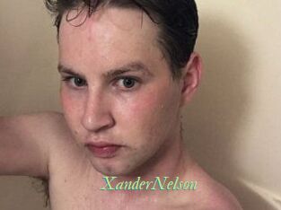 Xander_Nelson