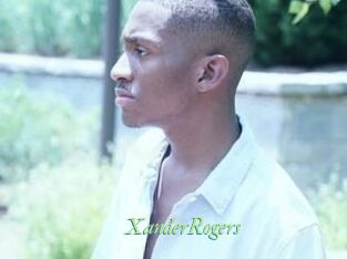 Xander_Rogers
