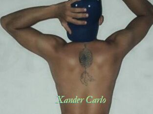 Xander_Carlo