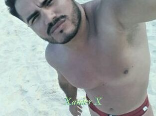 Xander_X