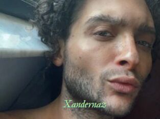 Xandernaz