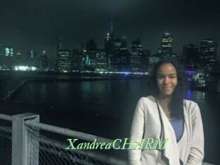 XandreaCHARM