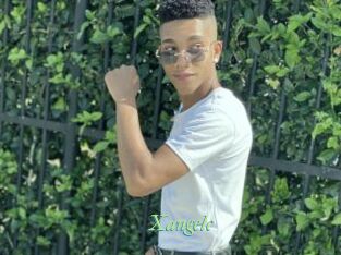 Xangelc