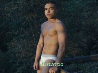 Xavier00