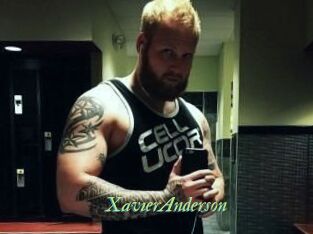 Xavier_Anderson