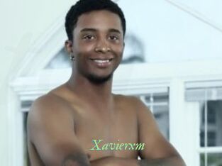 Xavierxm