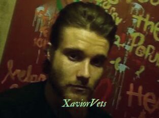 XaviorVets