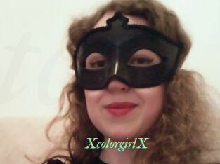 XcolorgirlX