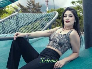 Xelenne