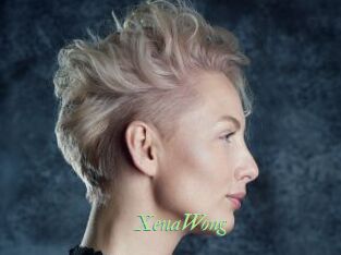 XenaWong