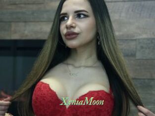 XeniaMoon