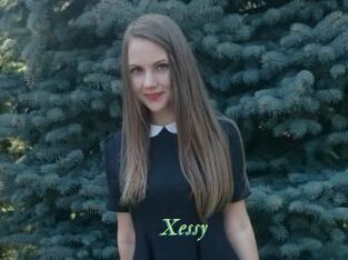 Xessy