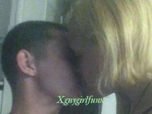 Xguygirlfunx