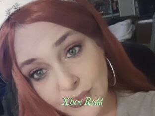 Xhex_Redd