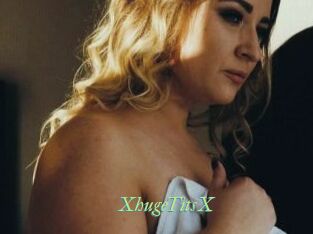 XhugeTitsX