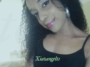 Xia1angelts
