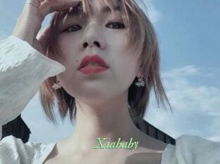 Xiababy