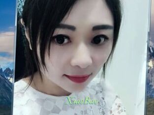 XiaoBao