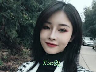 XiaoQi