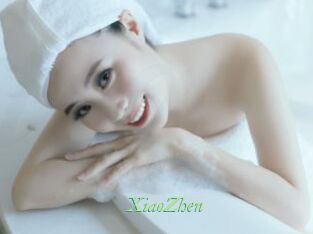 XiaoZhen