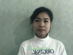 Xiaochenchen
