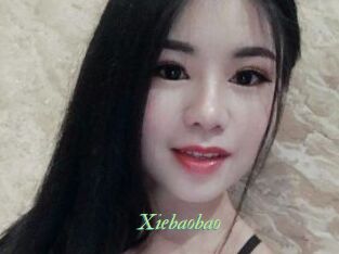 Xiebaobao