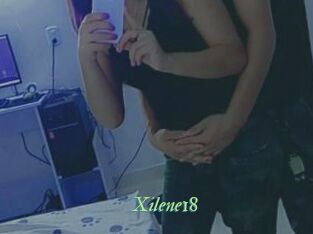 Xilene18