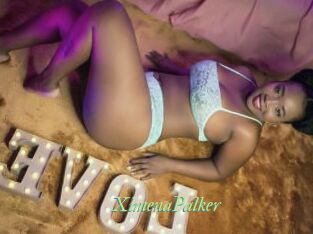 XimenaPalker