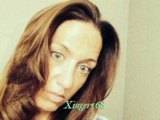 Xinger568