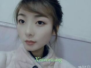 Xinxinwang