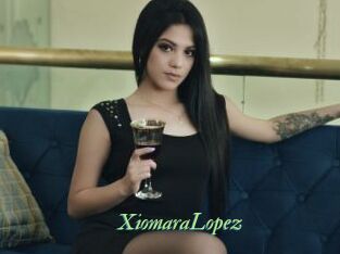 XiomaraLopez