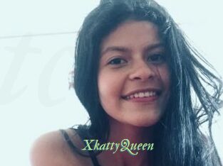 XkattyQueen