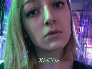 XloliXta