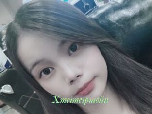 Xmeimeipiaoliu