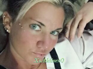 XoAdelinexO