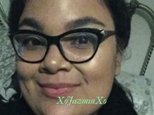 XoJazminXo