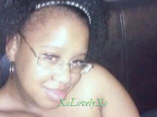 XoLovelyXo
