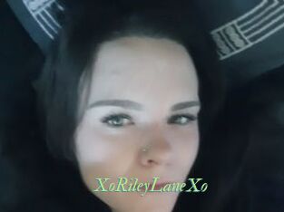 XoRileyLaneXo