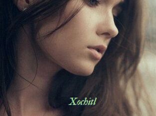 Xochitl