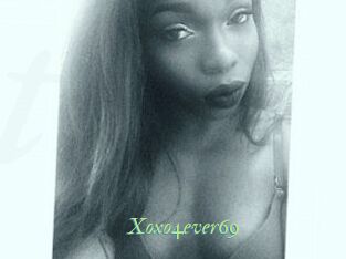 Xoxo4ever69