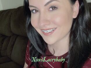 XoxoLaceybaby