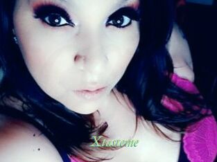 Xtasteme