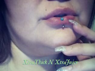 XtraThick_N_XtraJuicy