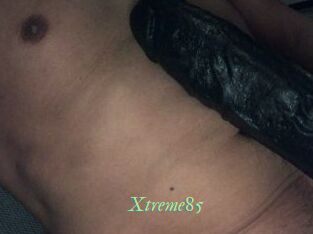 Xtreme85